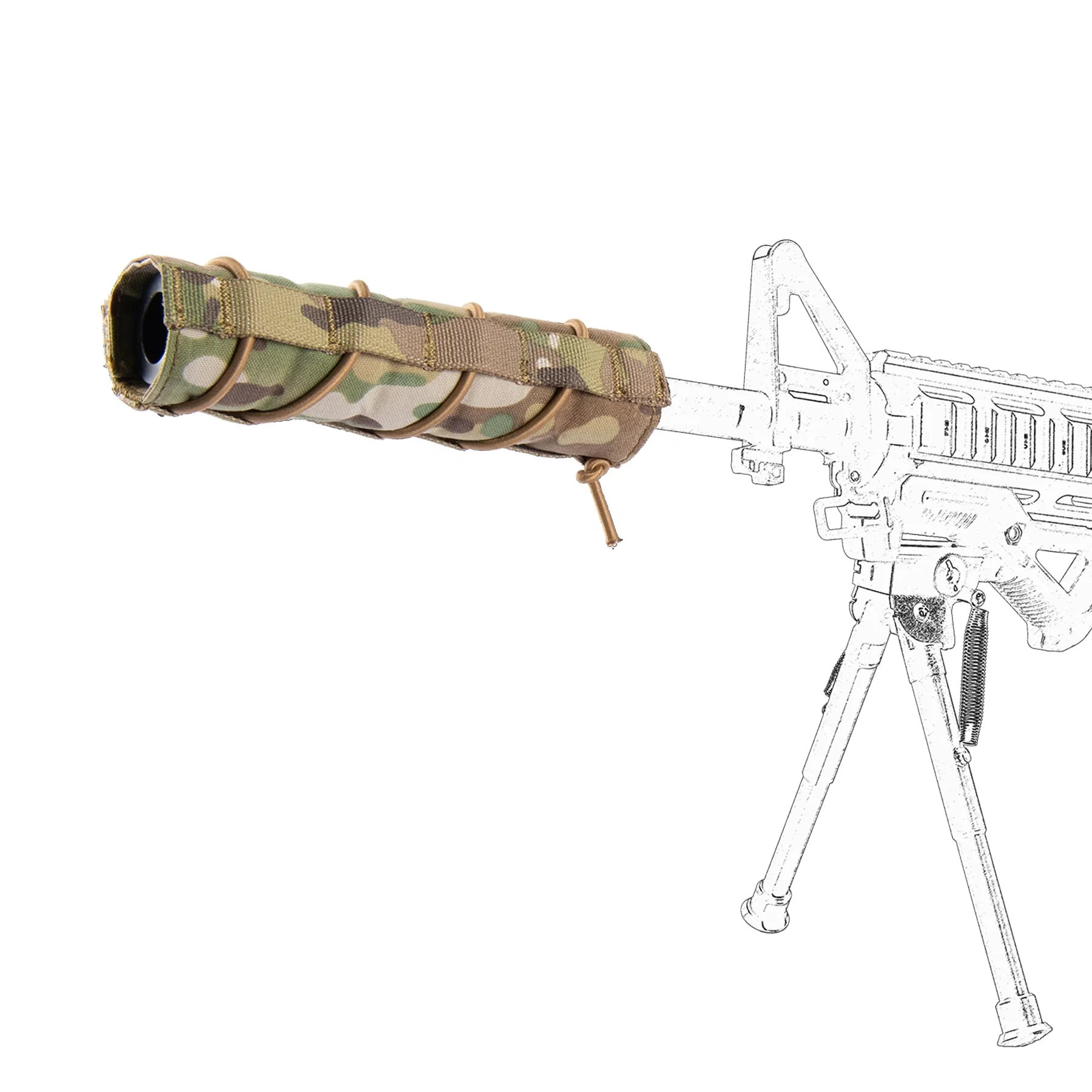 IG-BG3529-MC-1