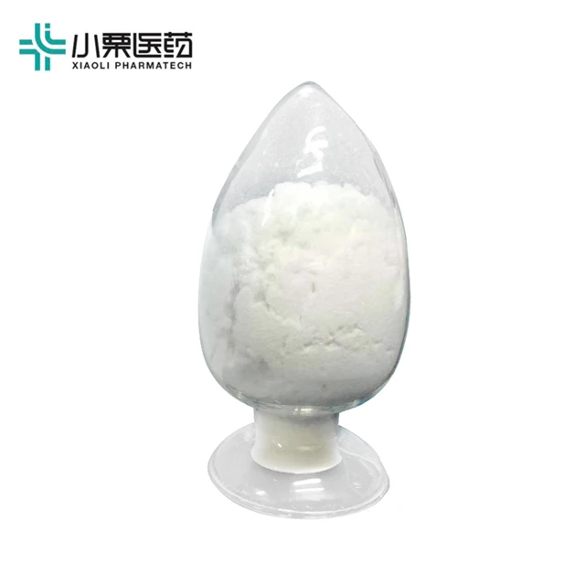Hot Selling High Quality (5-bromo-2-chlorophenyl)(4-ethoxyphenyl)methanone cas no.461432-22-4 C15H12BrClO2