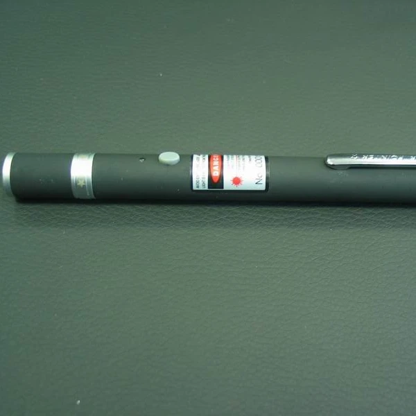 Powerful Green/Red /Blue LED Pointer Pen Beam Light 5W Professional High Power LED Hot Selling