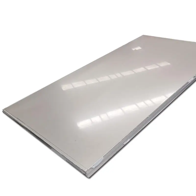 304 Stainless steel plate price cold rolled stainless steel sheet