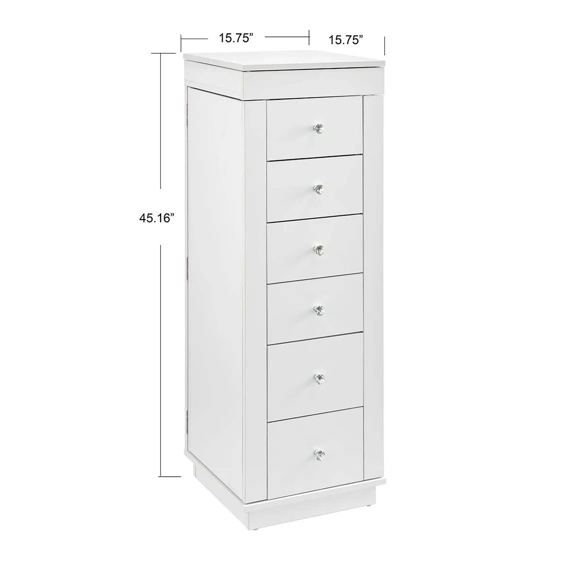 Vanity Table MIrror Vanity table dresser table drawer chest