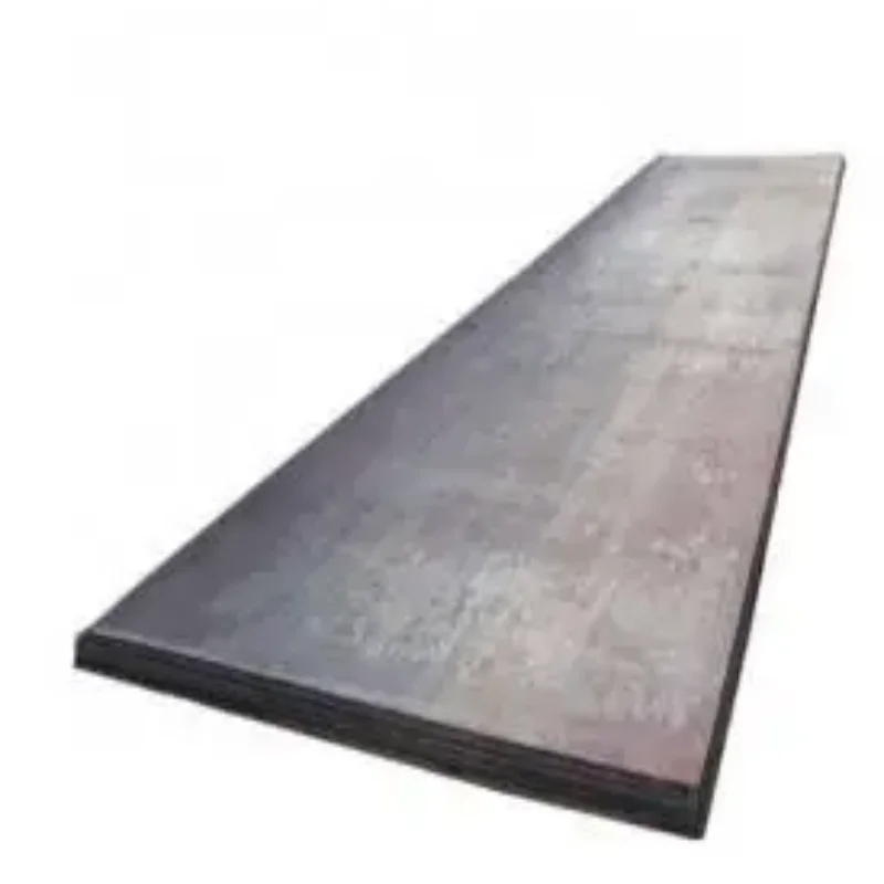 4140 steel sheet supplier 1.7225 1.7227 carbon steel plate factory price