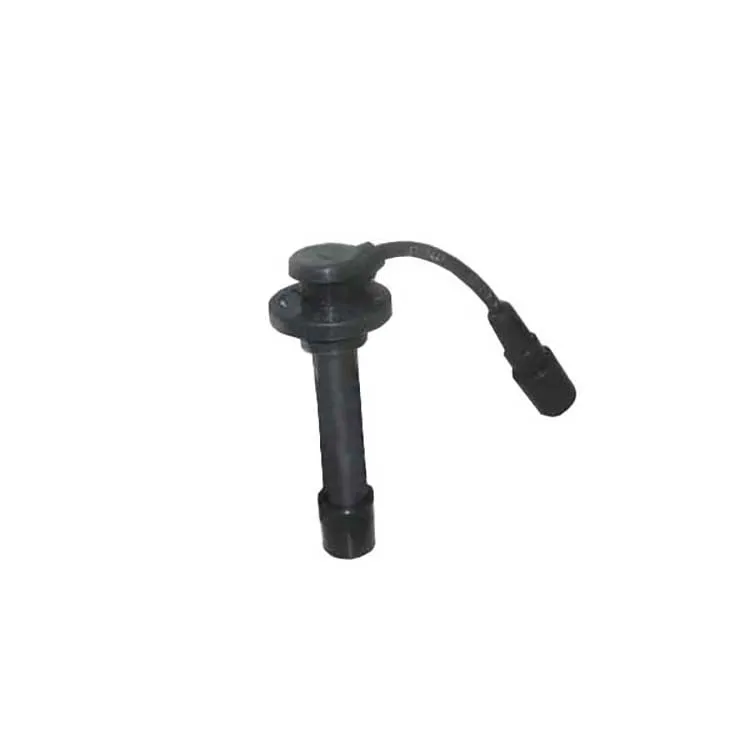 Auto Car Parts Spark Plug Wire Sets Cable 472WF-3707020 For Chery Q22D Q22E Q22L