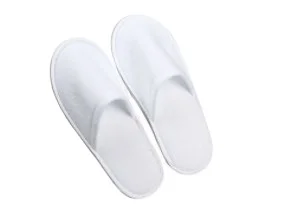 Full Automatic Disposable Slipper Production Line