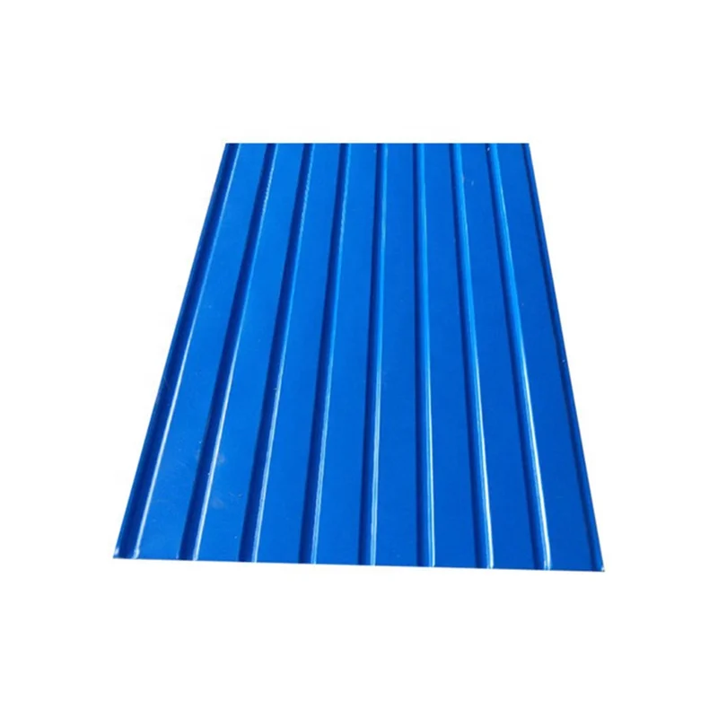 Hot Selling 9016 600mm-1200mm Galvanized Steel Coil Sheet Plate Strip PPGI Coil