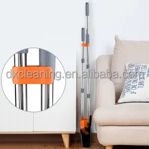 orange gray broom (19).jpg