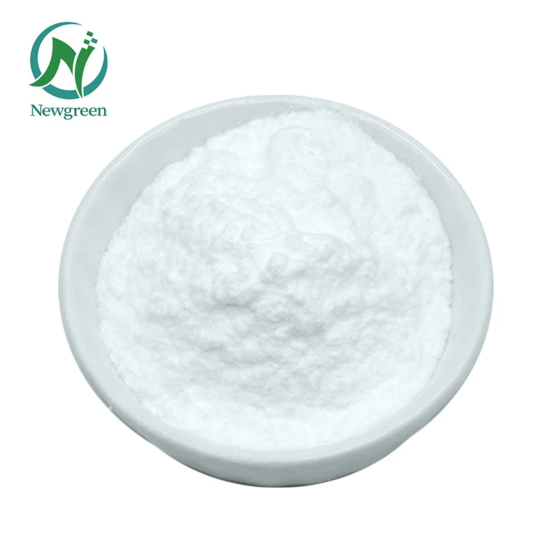 High quality  Hot Sale Nano Hydroxyapatite Powder Hydroxyapatite Price Toothpaste