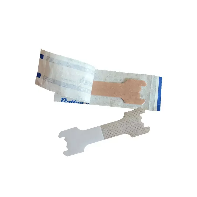 Anti Snoring Stickers nasal congestion relief nose strips Product customization OME/ODM