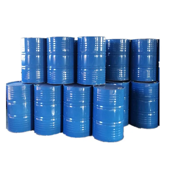 Widely Used C8H17C6H4O(CH2CH2O)nH Polyoxyethylene Roctylphenol Op-10