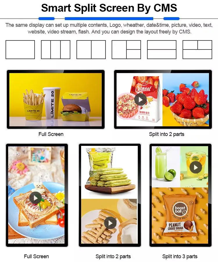 wallmount display.jpg