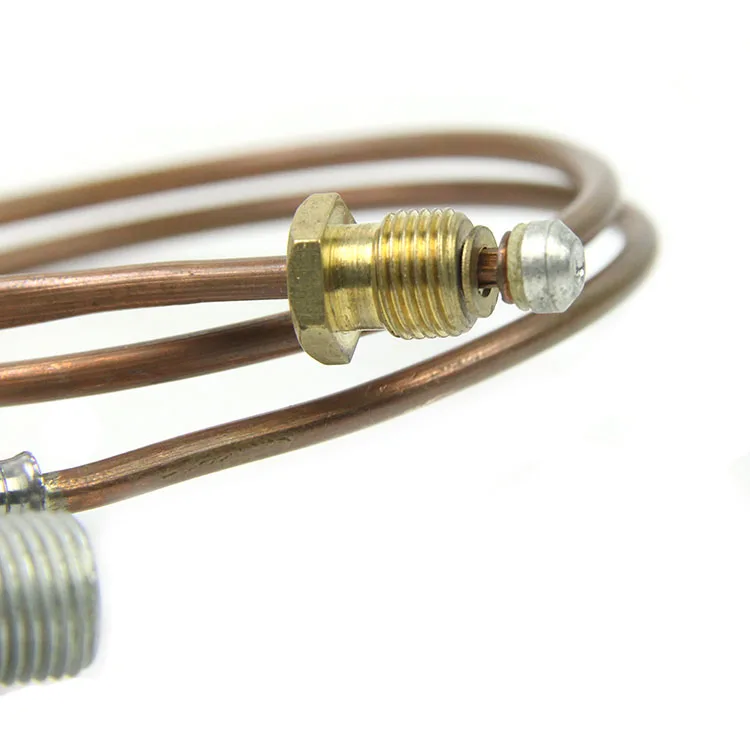 Universal Pilot Ignition Assembly,burner