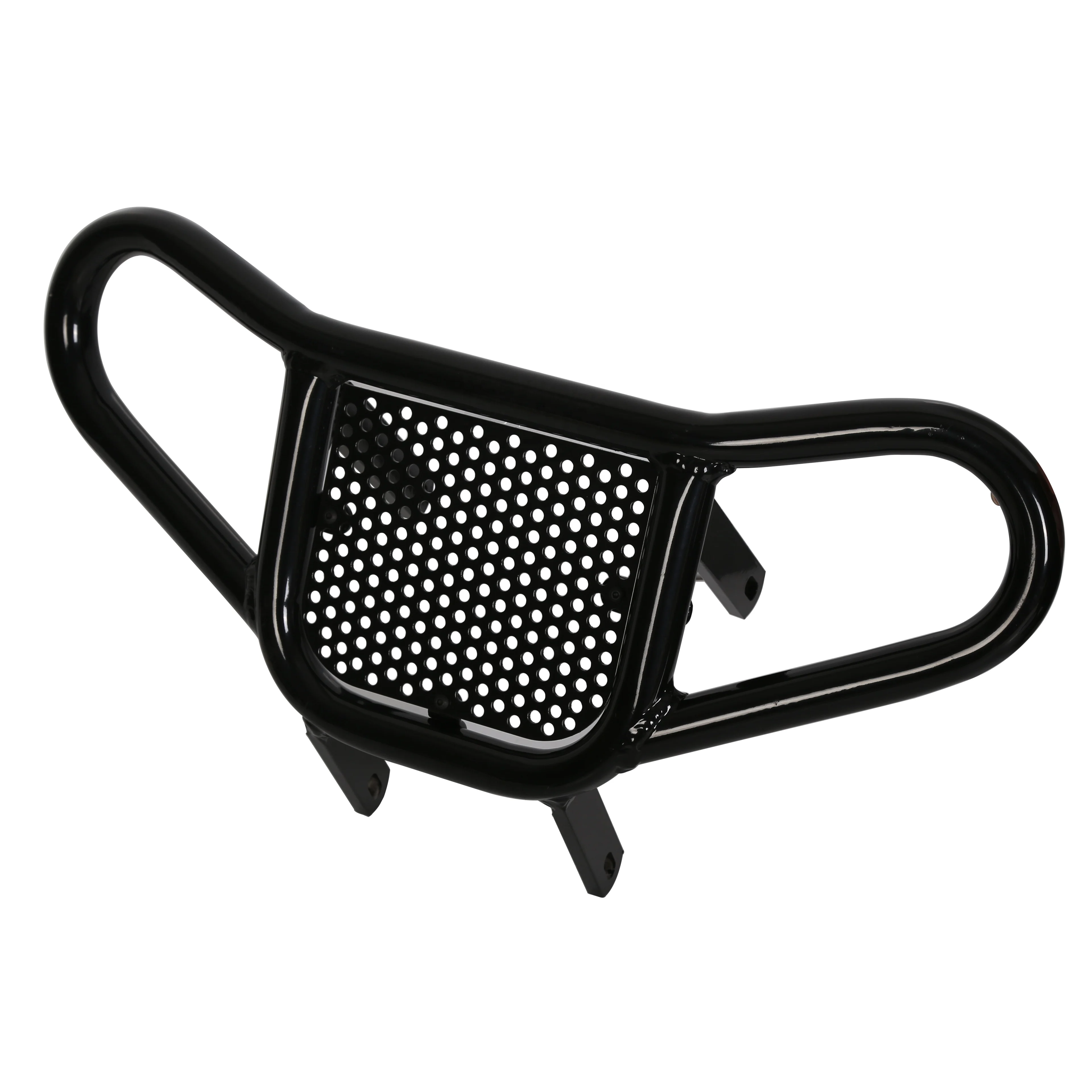 Передний бампер для Honda TRX 450R 400EX TRX450R TRX400EX ATV