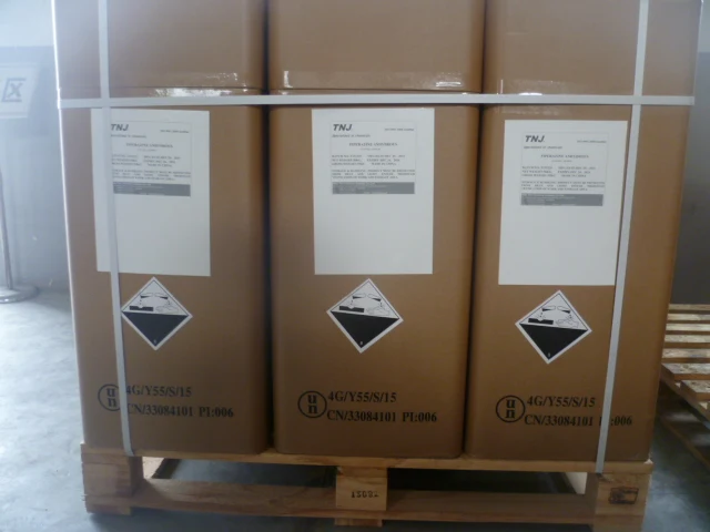 Good quality Lanolin alcohol CAS No.8027-33-6 /Factory supply