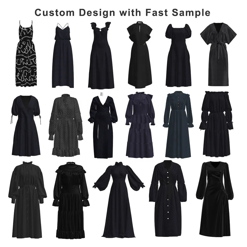 High Quality Silver Sexy Luxury Elegant Women Lady Evening Dress Luxurious Night Gown