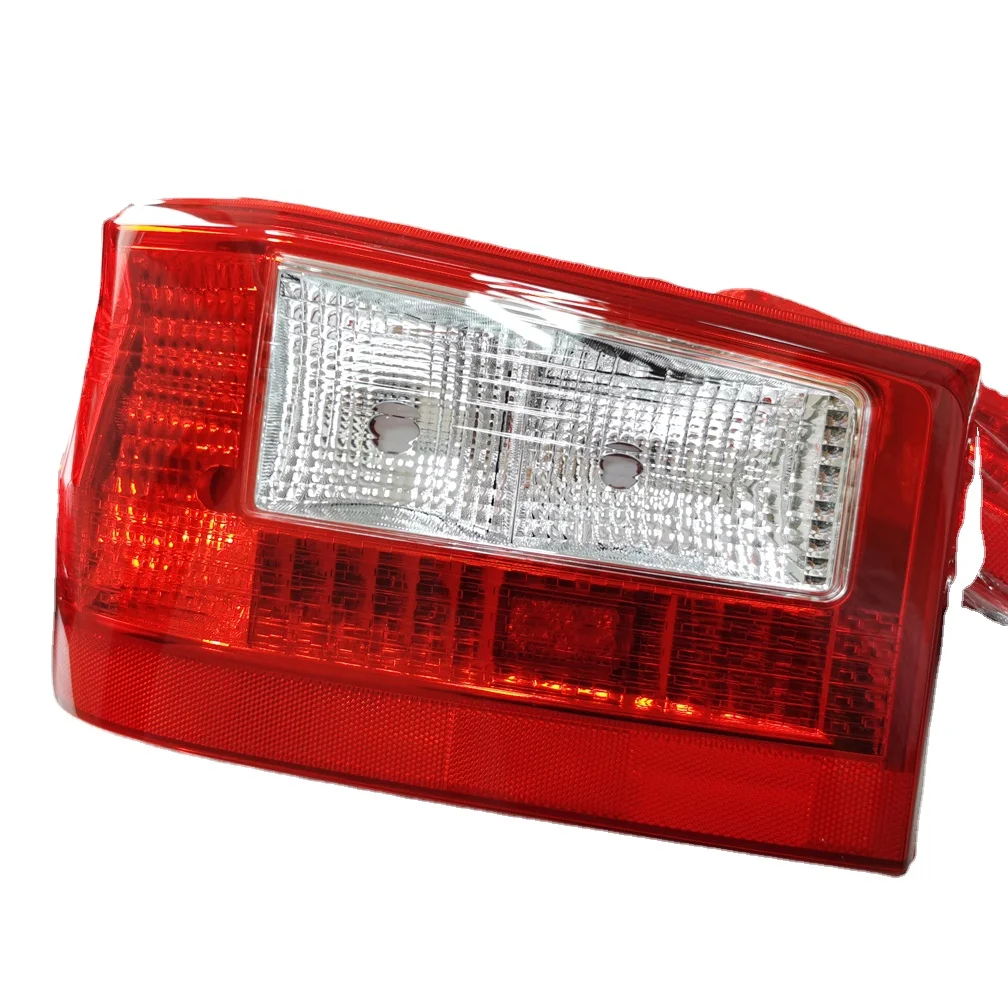 tail light led truck bus tail light trailer led tail light