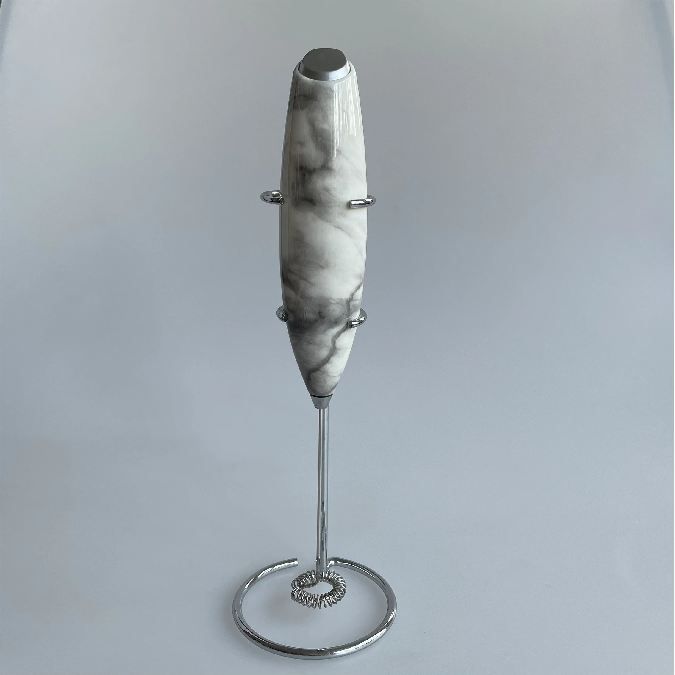 China manufacturer electric food mixer handheld automatic electric  milk frother