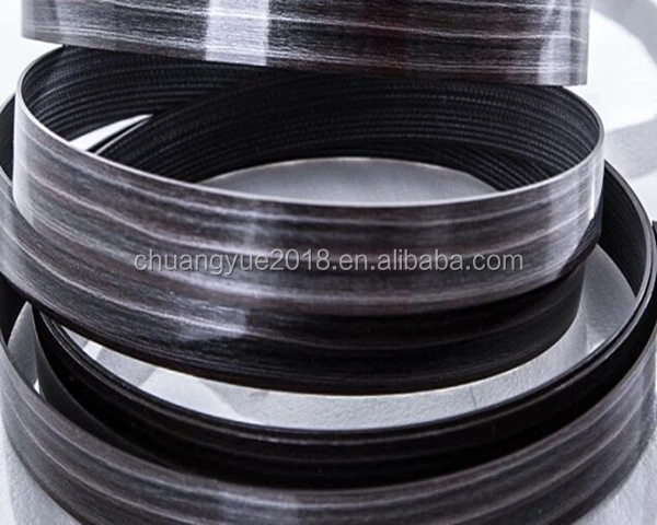 Cabinet/office/furniture edge banding