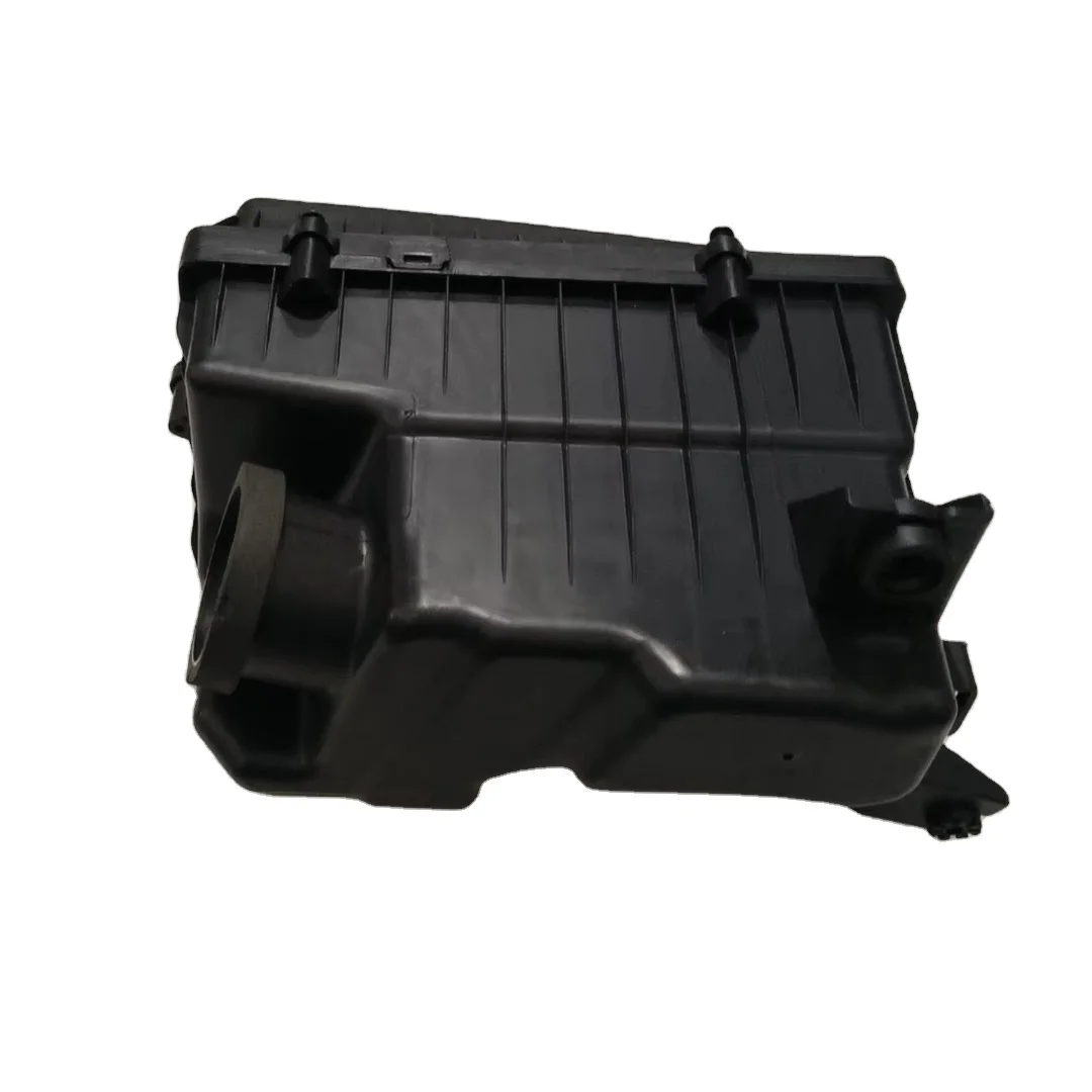 Changan UNI-T Engine Air Filter Assembly S202F210501-0100 OEM Replacement Vehicle Airflow Component Ride-On Cars Motor Part