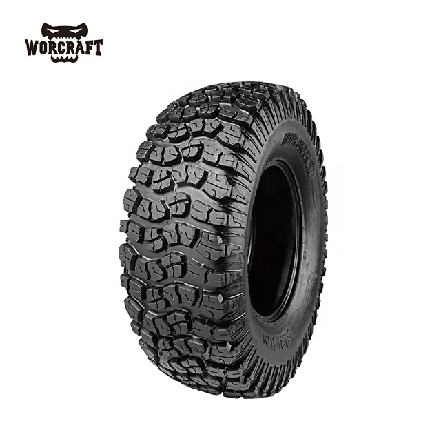 ATV and UTV Tires 30x10-14 30x10-15 32x10-14 32x10-15
