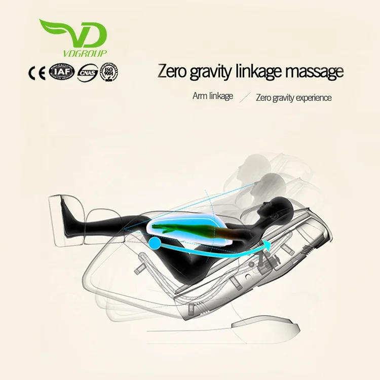 automatic grand piano gaming womens automatic massage chair seal pencil watch keyboard ningbo foshan mechanical parts massager