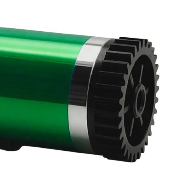 Compatible OPC Drum BH200 Dreen OPC Drum For Konica Minolta Bizhub BH200 250 2510 3510 351 223 283 363 423 282 362 7728 7828 782