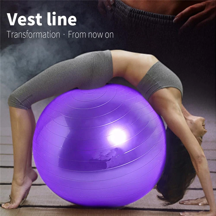 yoga ball-01(11)