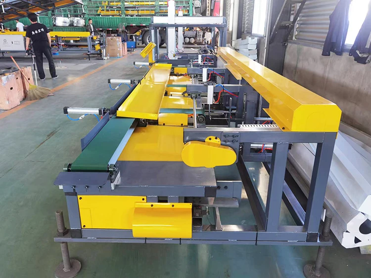 gold light keel machine21.jpg