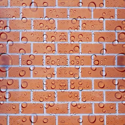 
Amazon 2019 hot sale wallpaper waterproof coating Waterproof for 30 years waterproof coating 