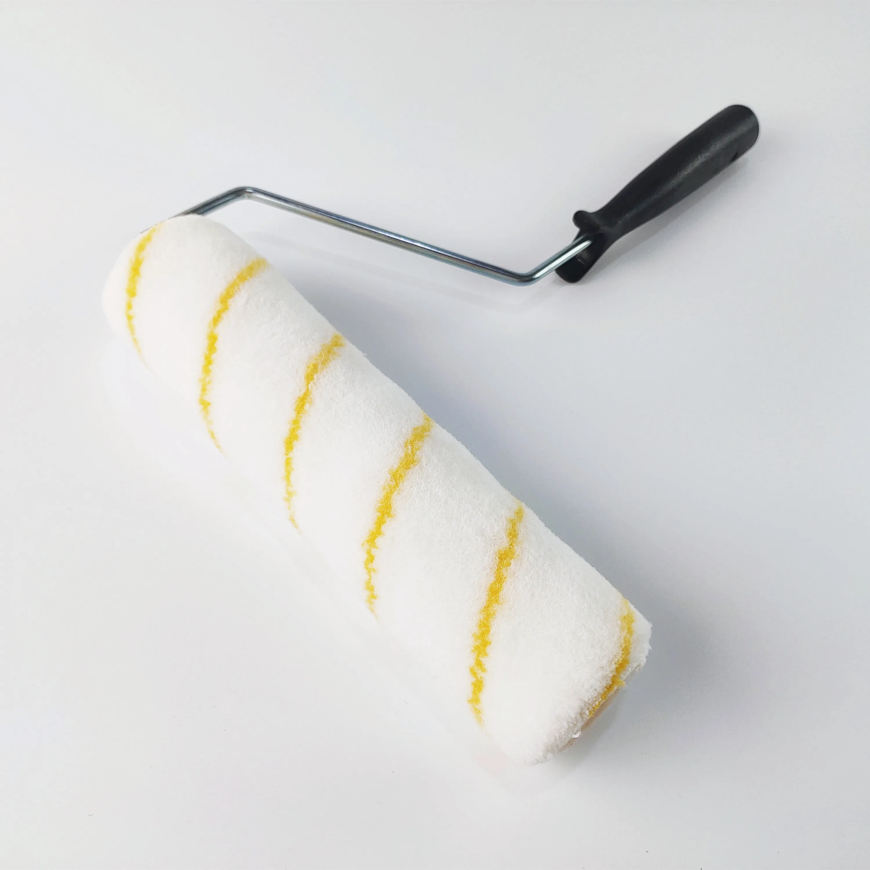 chopand high quality design   rodillo para pintura sponge roller
