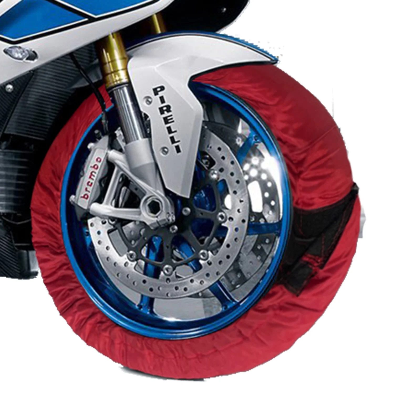 Шинные обогреватели комплект гоночных мотоциклов, Супербайк, крышка обогревателя шин, 120/200 120/190 120/160 120/180 с 110 В/220 В