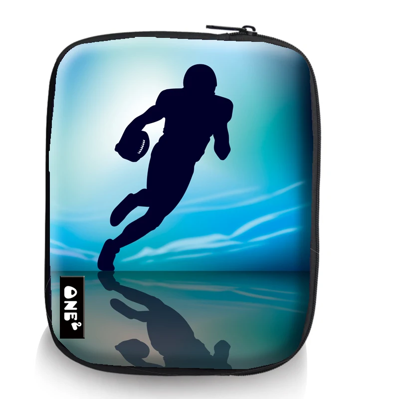 High quality low price laptop sleeve bag for men macbook air laptop bag sleeve case cover