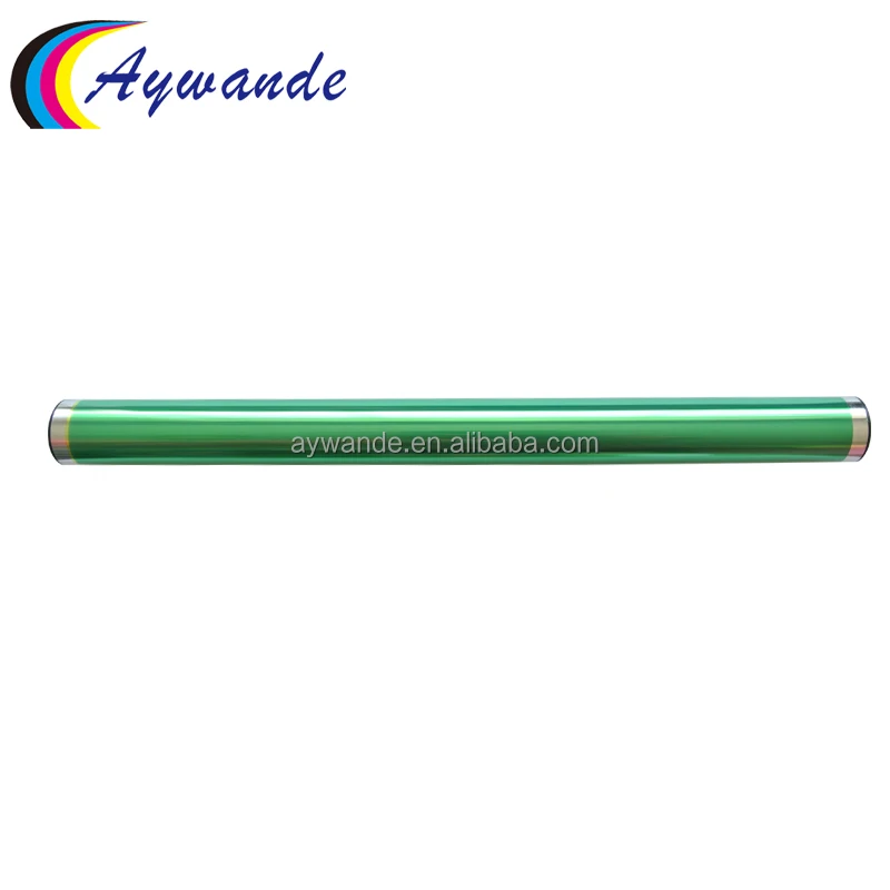  MX-36 MX36 MX 36 фотобарабанное фазирующее устройство для Sharp MX-2310 MX-2610 MX-2615 MX-2616 MX-2640 MX-3110 MX-3111 MX-3115
