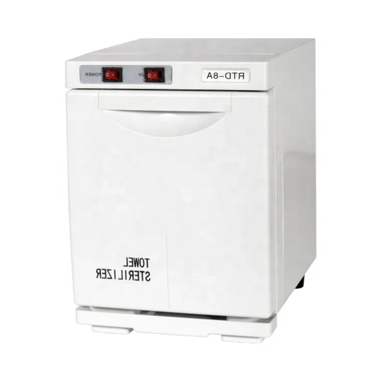 Профессиональное производство хорошей репутации низкая цена и прочный дезинфекционный шкаф