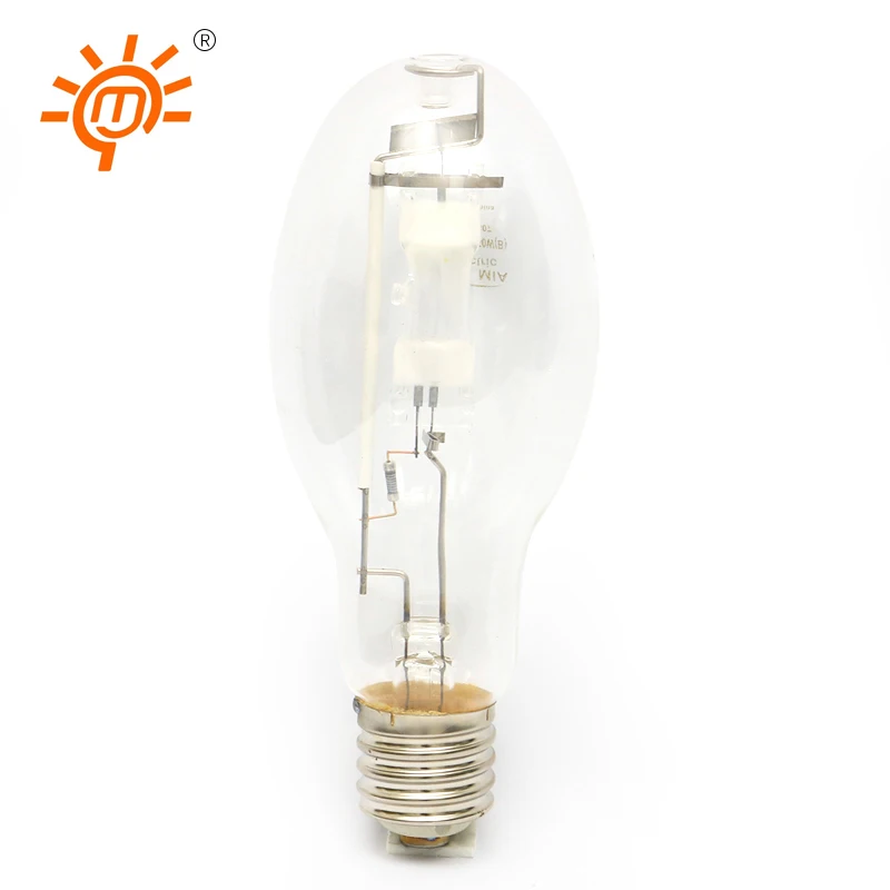 Светодиодная кварцевая Золотая галогенная лампа