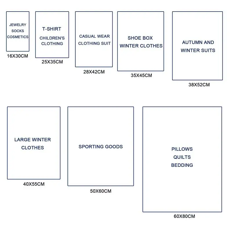 Custom biodegradable polyester mailer courier envelope packaging shipping bag with self adhesive