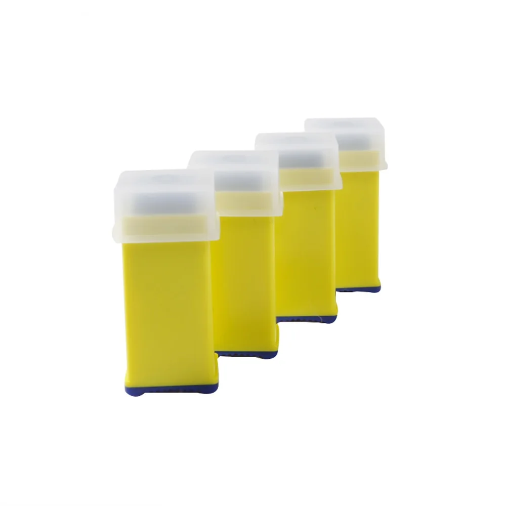 Good Price Safety Blood Vacuum Lancet Needle Medical For Sampling Disposable Sterile Lancet With Different Color CE ISO Approved