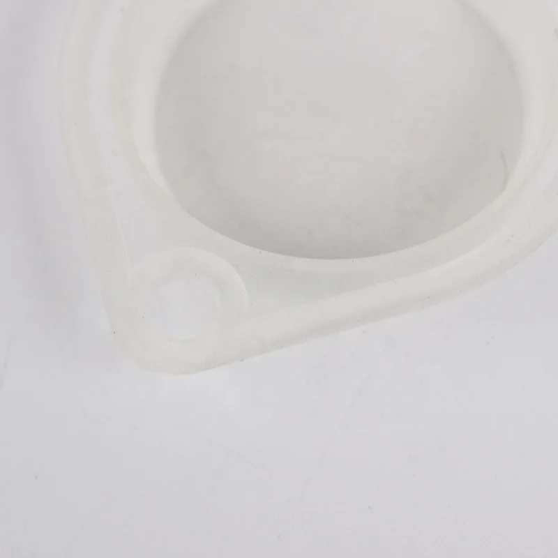 2020 New design wholesale fashion junkers oval alternative membrane