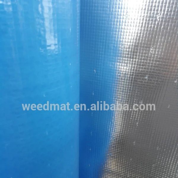 1.35 x 60 m roll size Wall Wrap