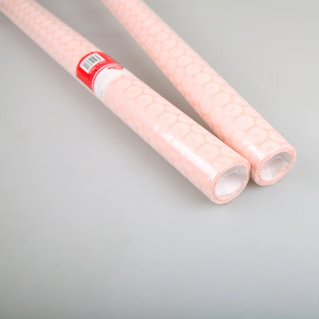 Factory Outlet TCJ-FJ Plastic Film Gift Paper Roll Rewinding Machine Paper Rewinder Machine