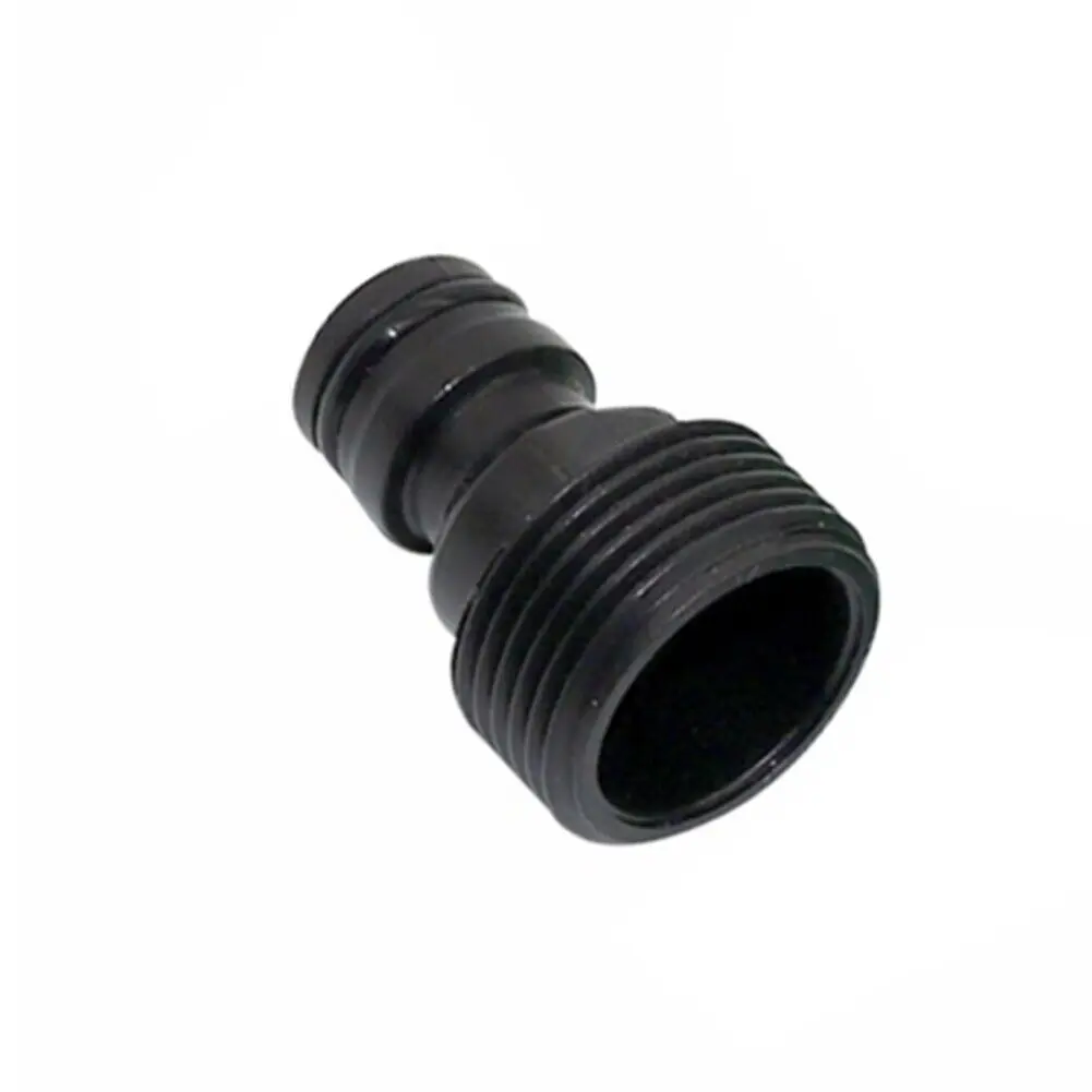 s-l1600 (5).jpg