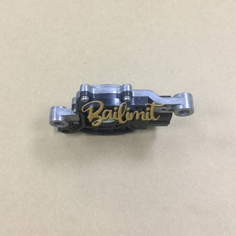 42700-26500 New Inhibitor Neutral Safety Switch 4270026500 For Hyundai For Accent For Veloster For Elantra For Kia