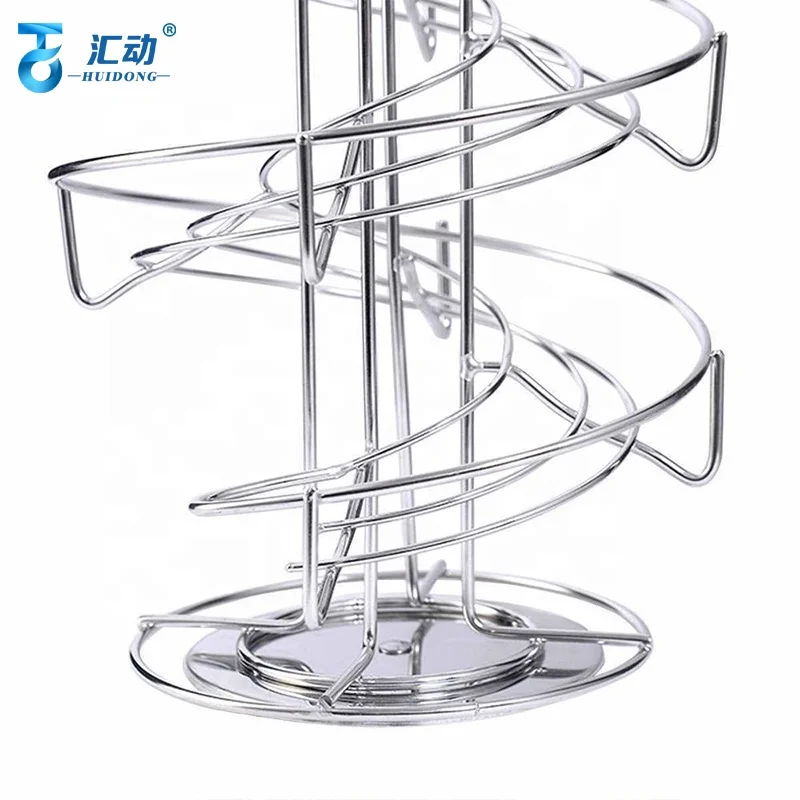 bracket for nespresso coffee capsules rotating martello sugar tea coffee capsule holder holder storage