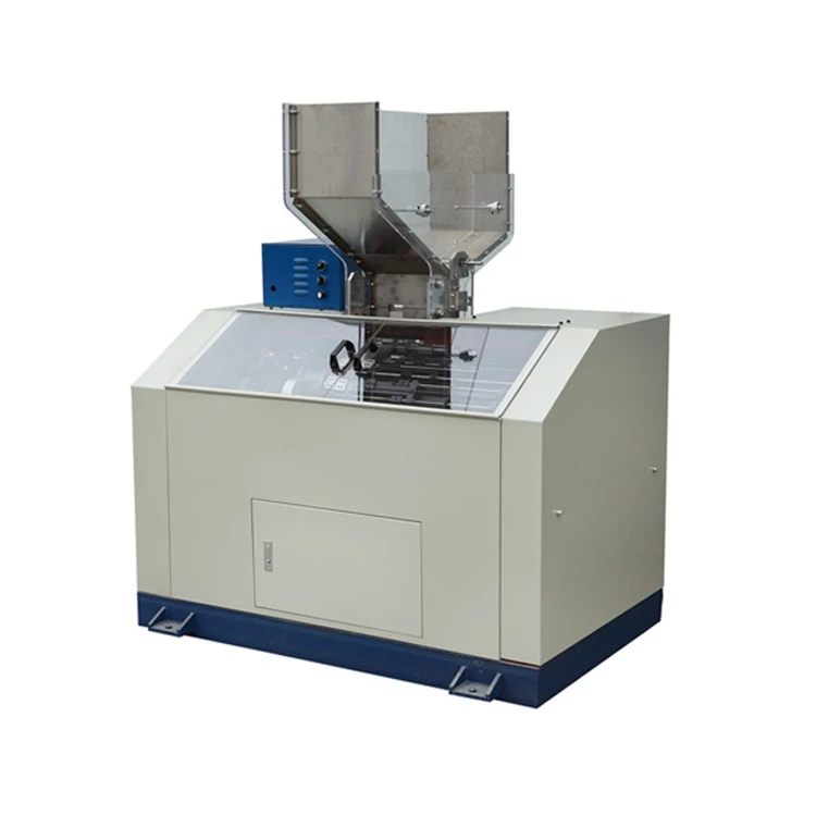 plastic drinking straw bending machine for making bendy straw