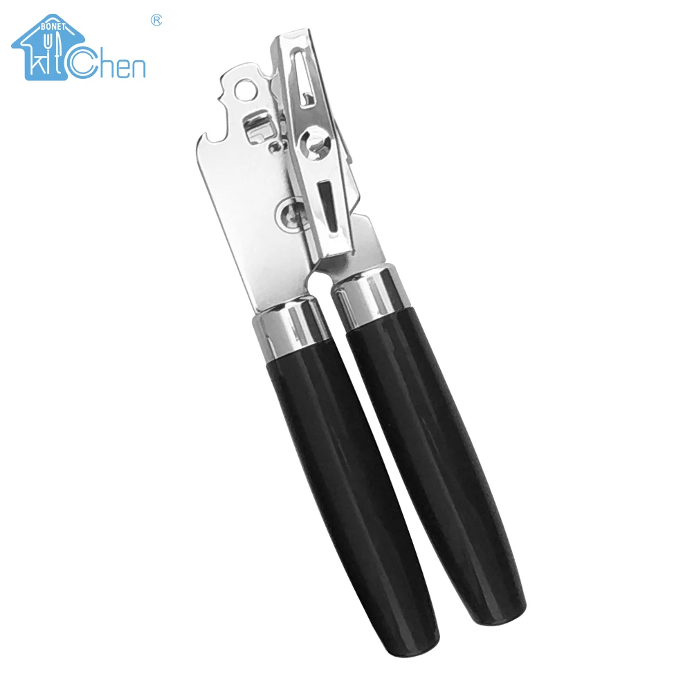 Egg whisk top seller 2022 kitchen cool gadgets pizza cutter Garlic press cheese grater Automatic Kitchen ware Can Opener