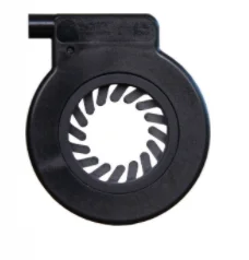 hot sale electric bike kt-v12 pas pedal sensor with waterproof connector