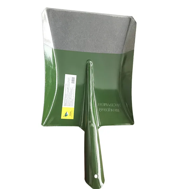 
 Профессиональная квадратная стальная Лопата, горячая Распродажа, двухцветные инструменты, садовая многофункциональная складная бритва  