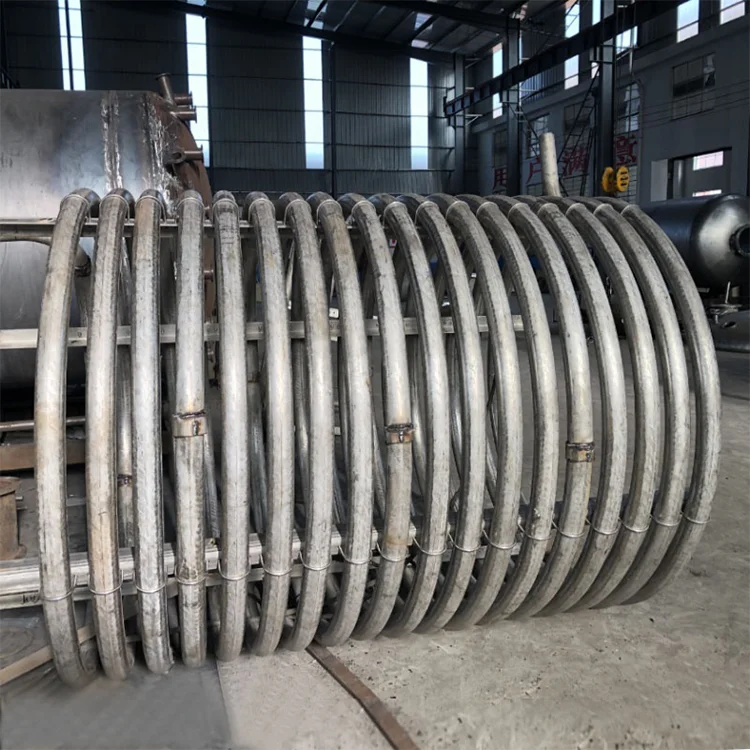 Soap reactor iron man arc reactor reaction vessel