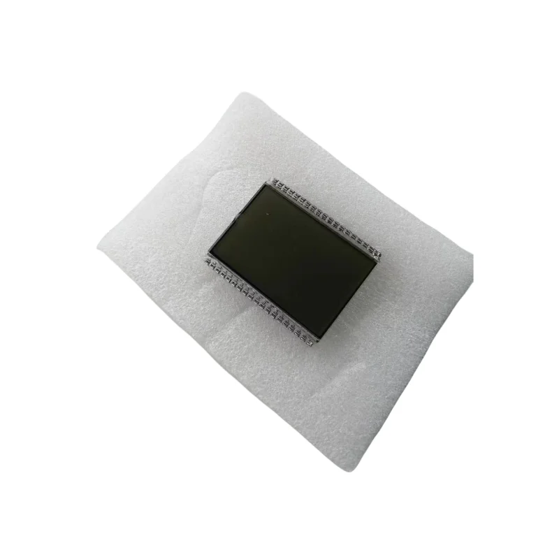 W2000 Milling machine depth controller inner screen