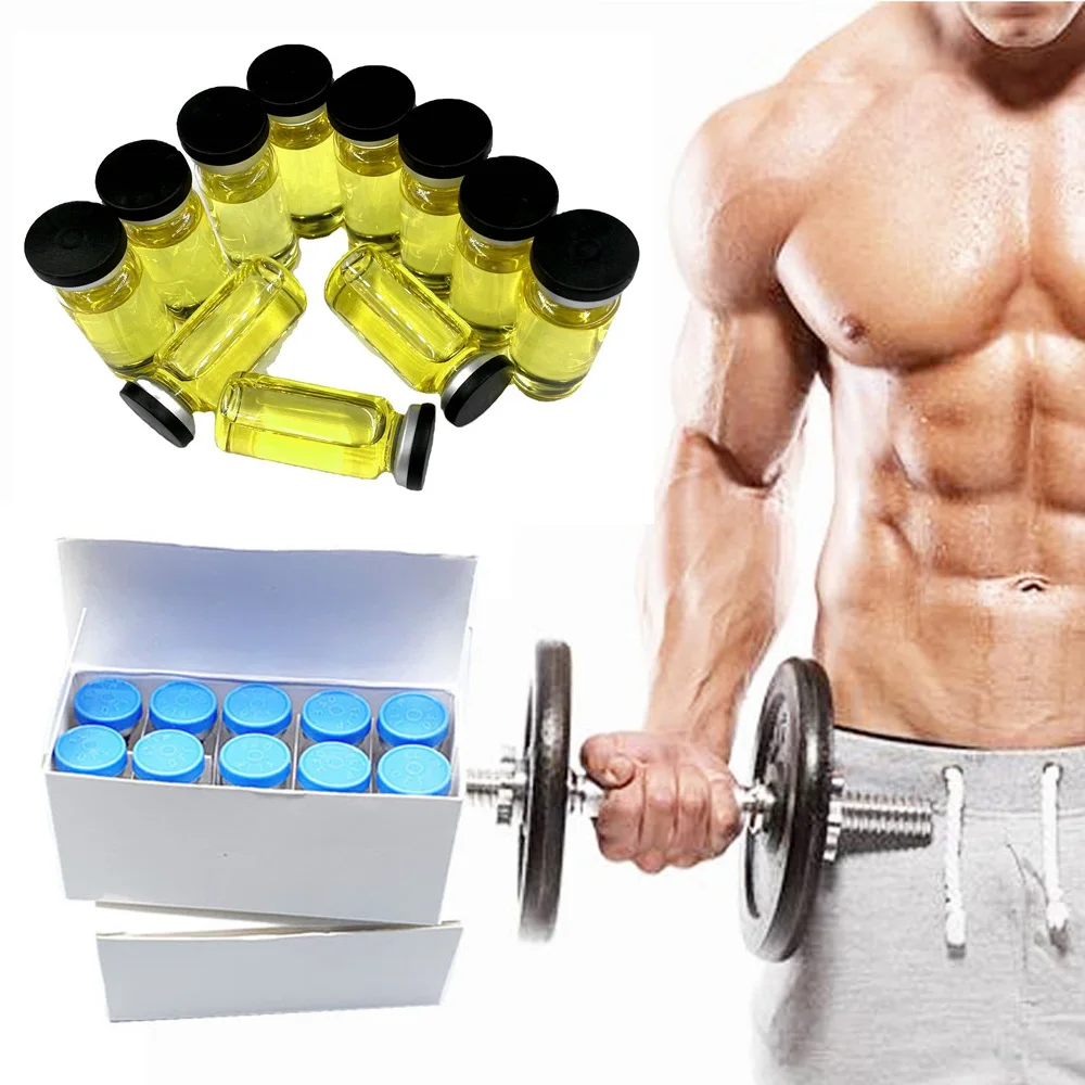 
weight loss product bodybuilding male enhancement Tablets human growth roid powder fitness oil finished 10ml 500ml 