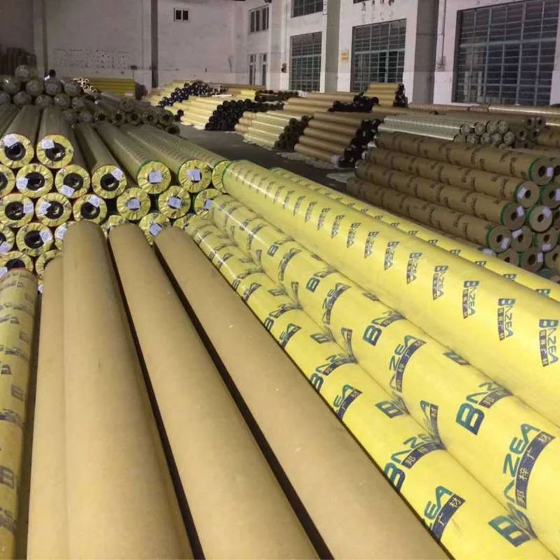 Outdoor printing pvc advertising material flex banner pvc advertisement flex banners